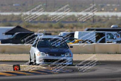 media/Dec-10-2022-Club Racer Events (Sat) [[93efa3a043]]/Advanced Group-Yellow/Session 2 (Turn 2)/